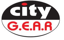 City gear city gear - 